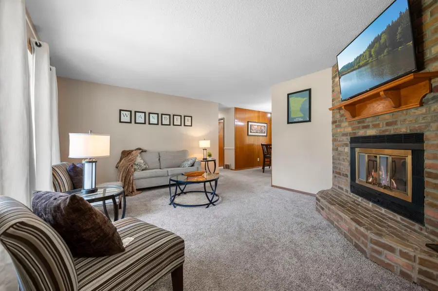 10725 Rich Avenue S, Minneapolis, MN 55437 - #3