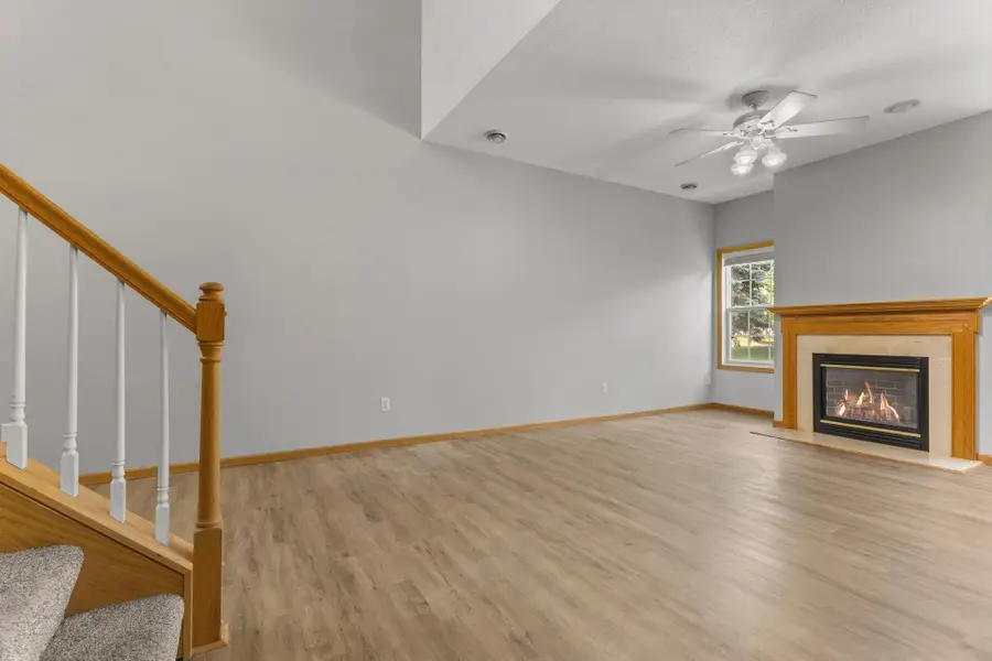 6524 154th Street W #107, Apple Valley, MN 55124 - #2
