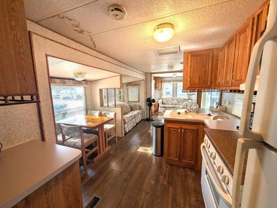 30027 & 35 Whitebirch Way, Pequot Lakes, MN 56472 - #3
