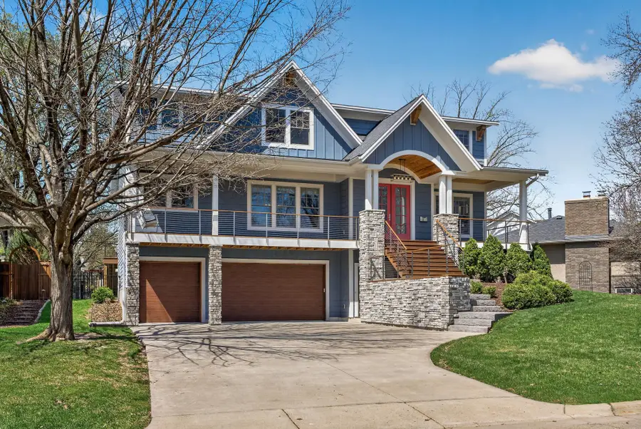 5716 Fairfax Avenue, Minneapolis, MN 55424 - #2