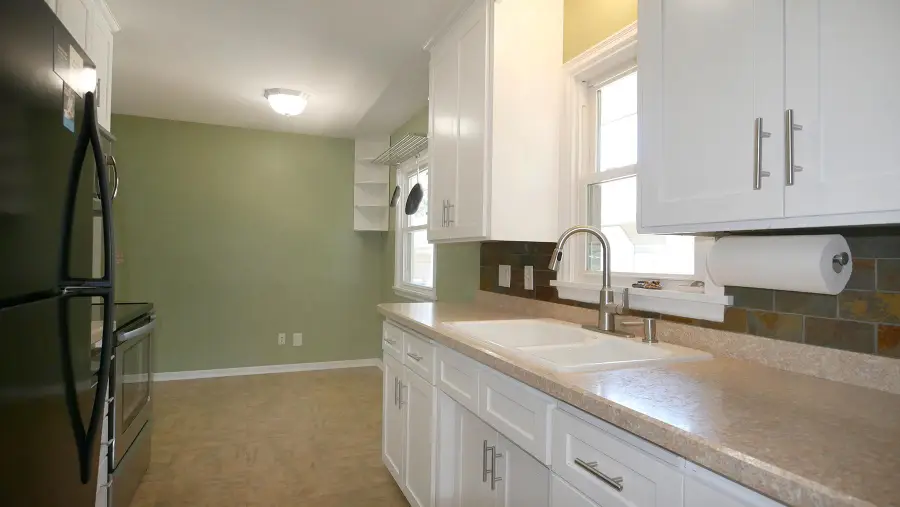 10717 Nord Avenue S, Minneapolis, MN 55437 - #3