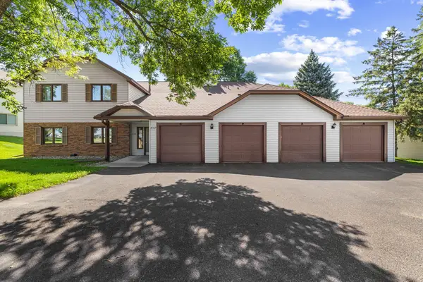 1859 Livingston Avenue #D, Saint Paul, MN 55118
