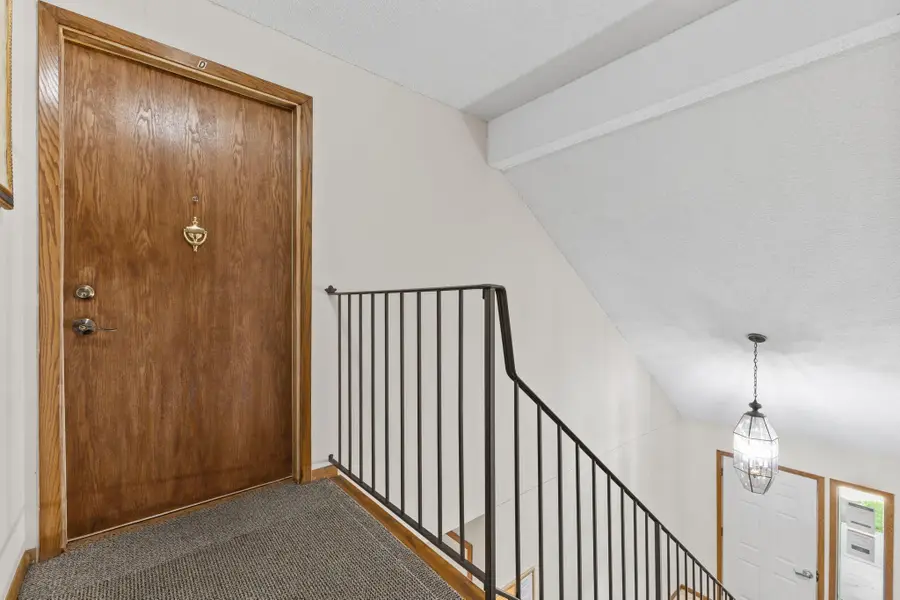 1859 Livingston Avenue #D, Saint Paul, MN 55118 - #3