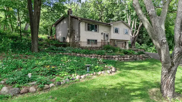 15471 95th Street Ne, Otsego, MN 55330
