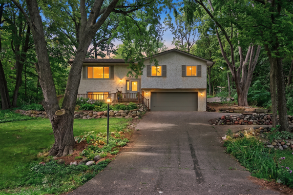 15471 95th Street Ne, Otsego, MN 55330