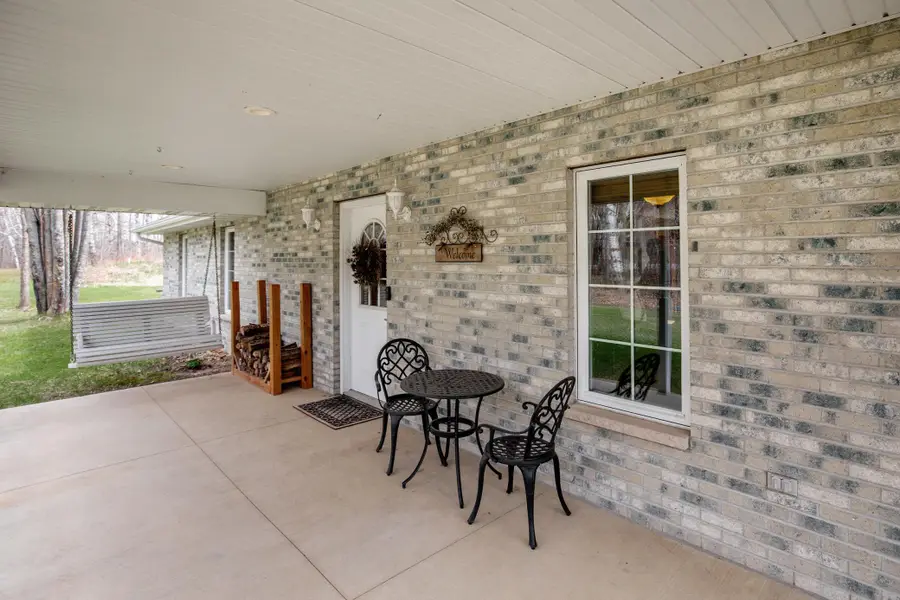 4848 Sage Drive Nw, Backus, MN 56435 - #2