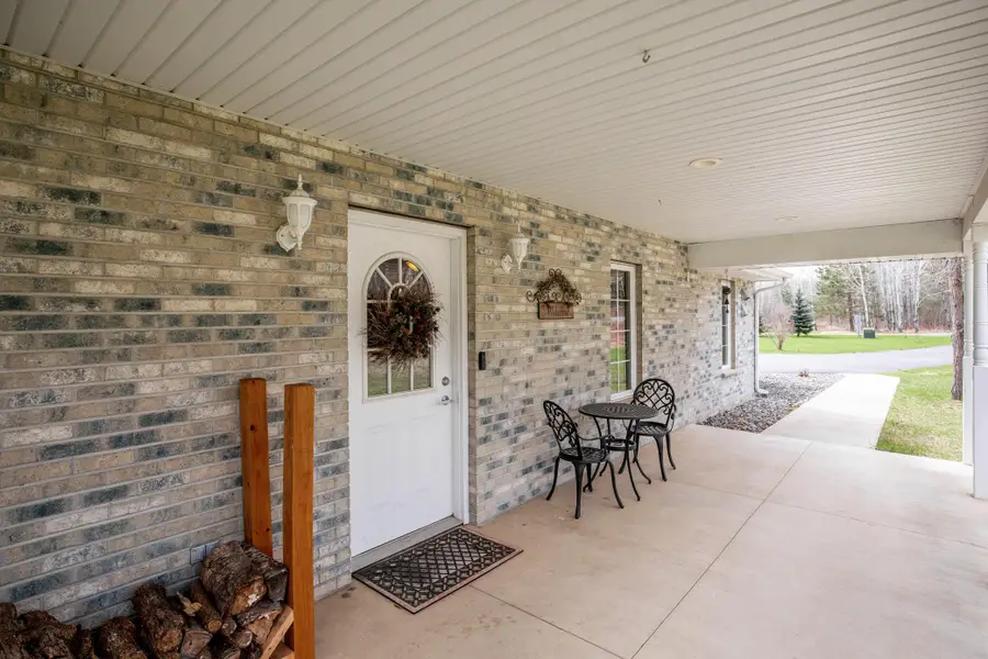 4848 Sage Drive Nw, Backus, MN 56435 - #3
