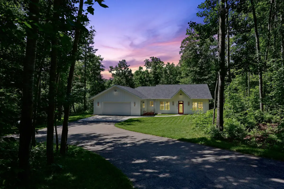 2677 Fondie Lane Sw, Nisswa, MN 56468 - #1