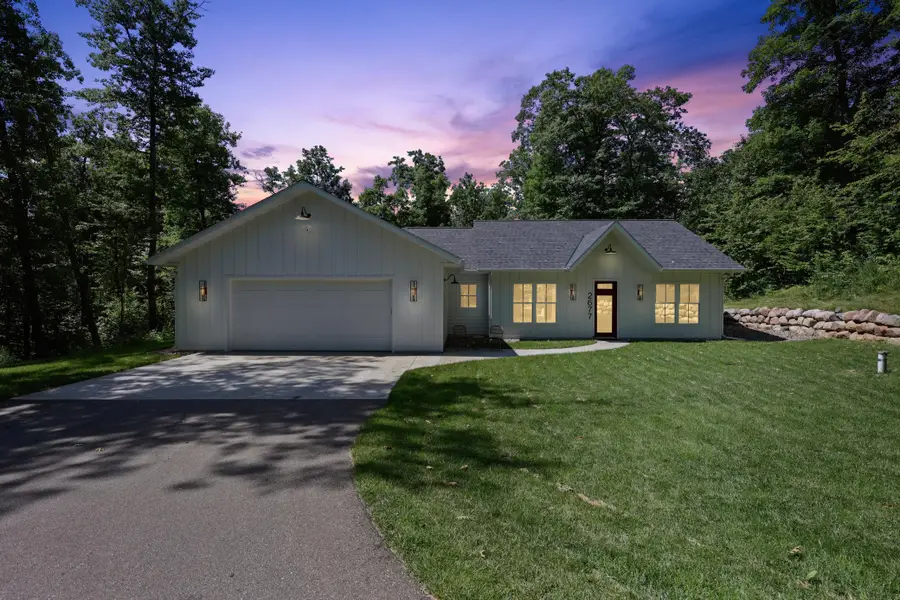 2677 Fondie Lane Sw, Nisswa, MN 56468 - #3