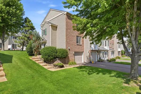 7321 147th Terrace Nw, Anoka, MN 55303