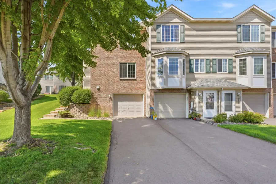 7321 147th Terrace Nw, Anoka, MN 55303 - #2
