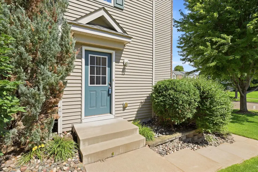 7321 147th Terrace Nw, Anoka, MN 55303 - #3