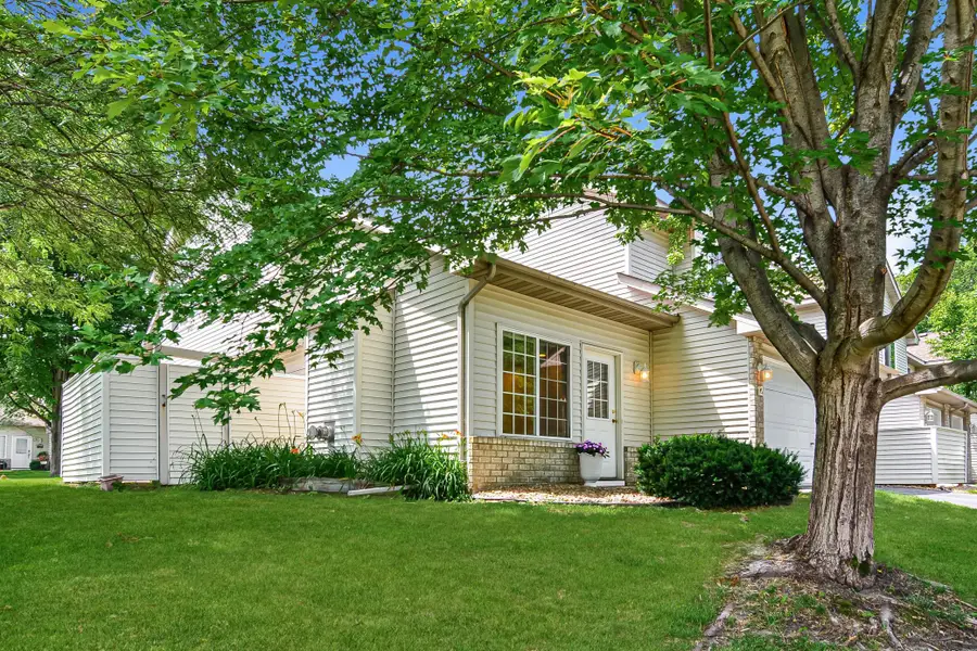 2795 Ranchview Lane N #12, Minneapolis, MN 55447 - #2