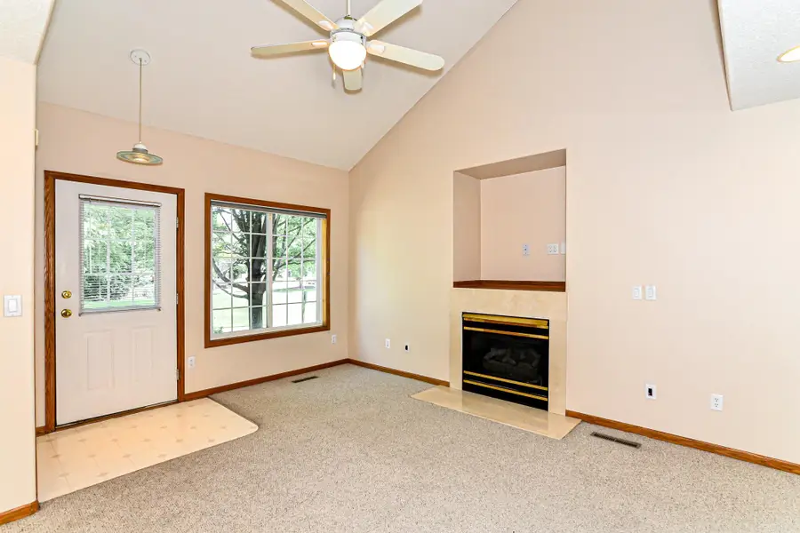 2795 Ranchview Lane N #12, Minneapolis, MN 55447 - #3