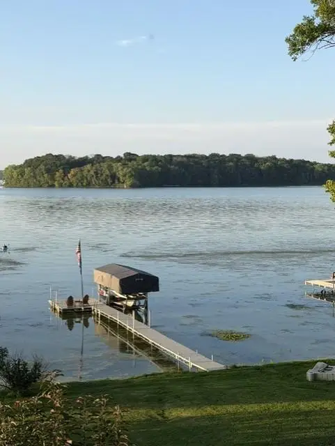 224 W Lake Street, Waconia, MN 55387
