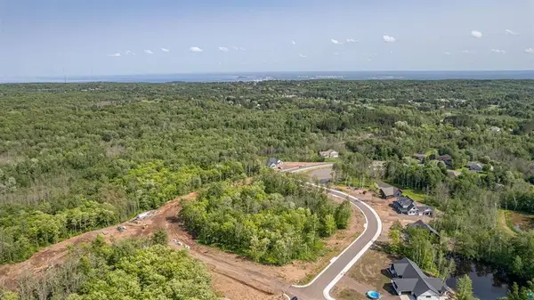 XXX Merganser Drive, Duluth, MN 55811