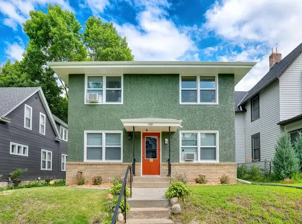 1681 Dayton Avenue, Saint Paul, MN 55104