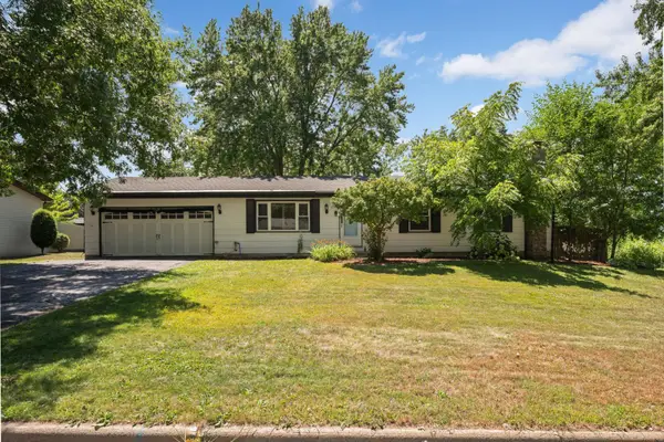 15008 Cherry Lane, Burnsville, MN 55306