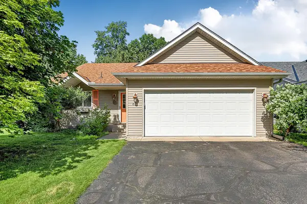 611 5th Avenue S, Sartell, MN 56377