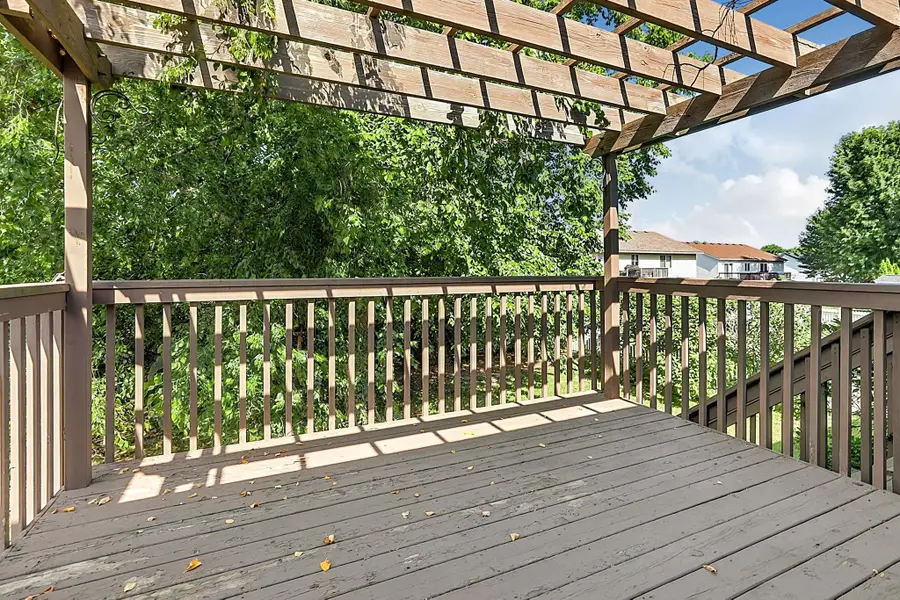 611 5th Avenue S, Sartell, MN 56377 - #3