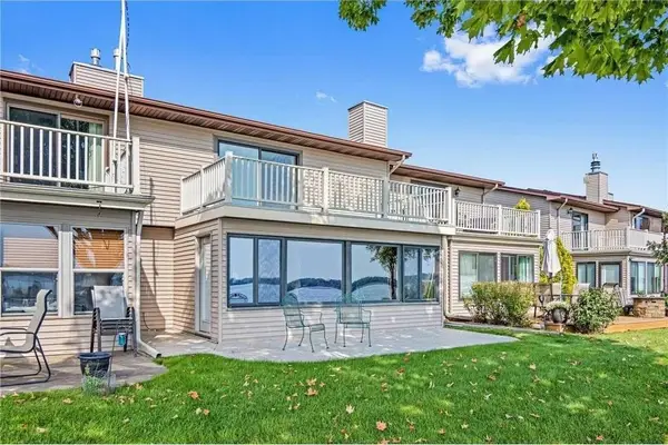 71 1st Street Se, Forest Lake, MN 55025
