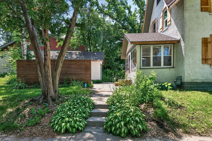 3859 Penn Avenue N, Minneapolis, MN 55412 - #2