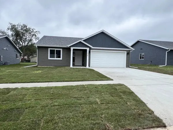 1425 Sunrise Avenue Se, Rochester, MN 55904