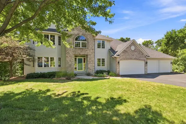 18129 Jarl Court, Lakeville, MN 55044