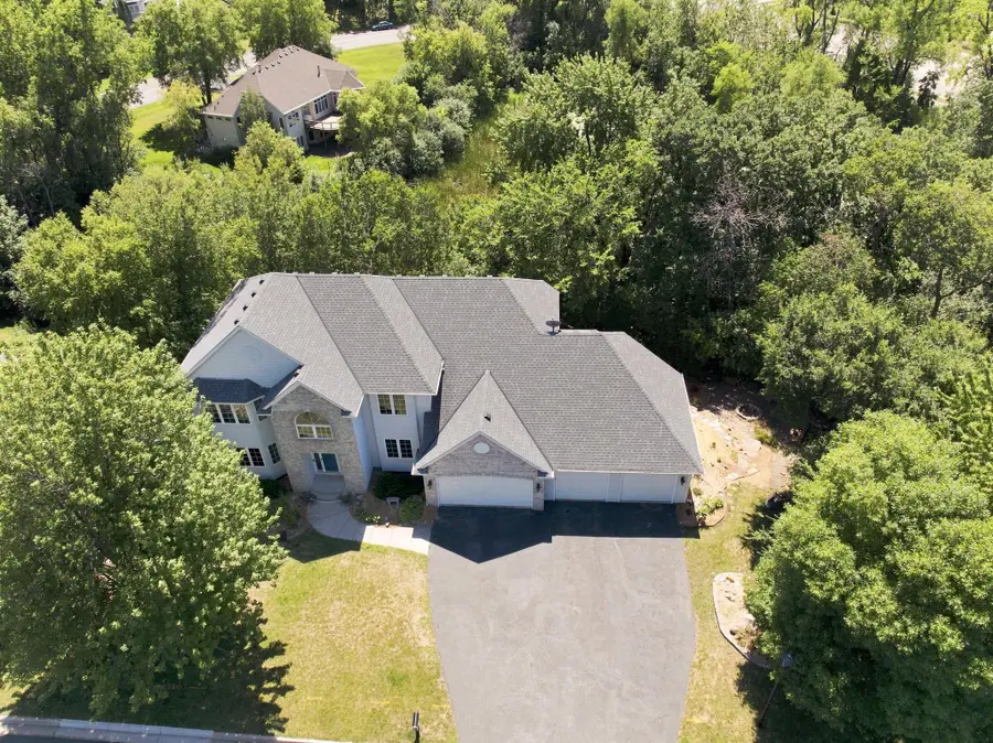 18129 Jarl Court, Lakeville, MN 55044 - #2