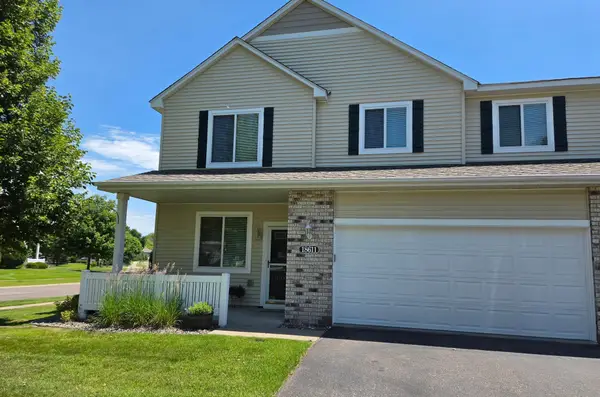 18611 97th Place N, Maple Grove, MN 55311