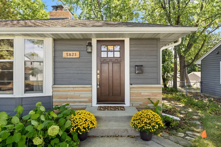 5821 Irving Avenue S, Minneapolis, MN 55419 - #2