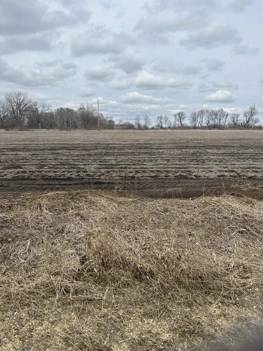 Lot 2 Block 1 Cannon River Blvd, Randolph, MN 55065 - #2