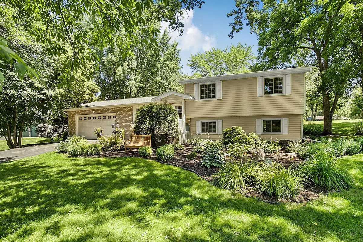 32664 Meadow Lane, Saint Joseph, MN 56374 - #1