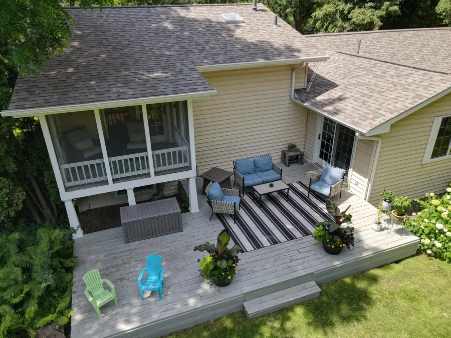 32664 Meadow Lane, Saint Joseph, MN 56374 - #2