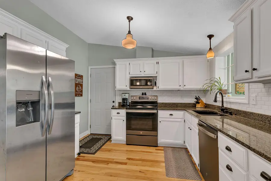 32664 Meadow Lane, Saint Joseph, MN 56374 - #3