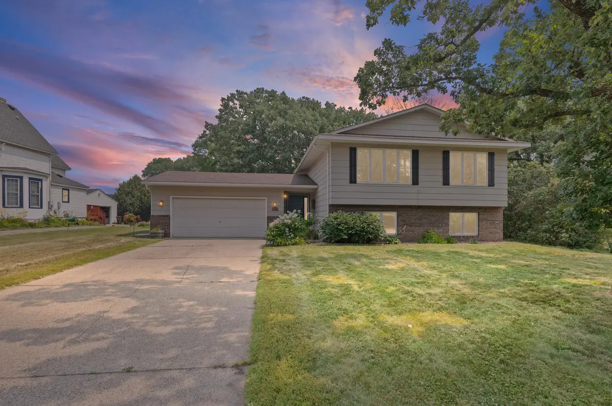 320 Eagle Lake Road N, Big Lake, MN 55309 - #1