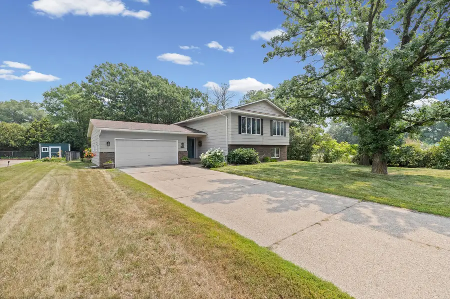 320 Eagle Lake Road N, Big Lake, MN 55309 - #2