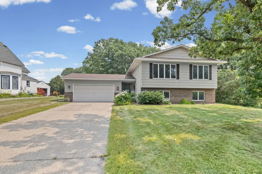320 Eagle Lake Road N, Big Lake, MN 55309 - #3