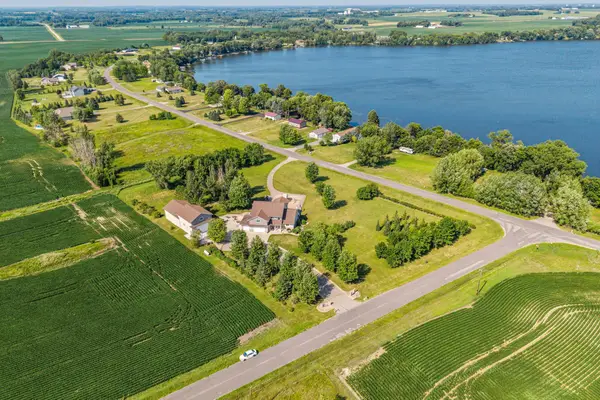 74540 213th Street, Dassel, MN 55325