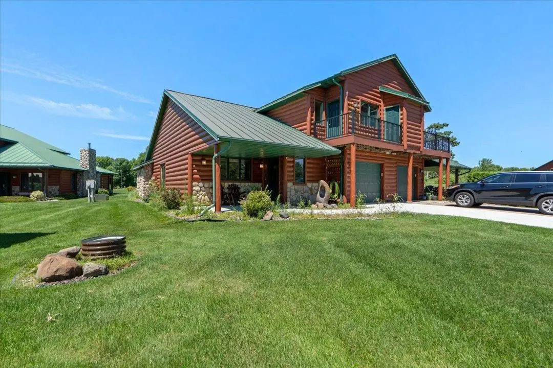 33176 170th Lane #15, Isle, MN 56342 - #1