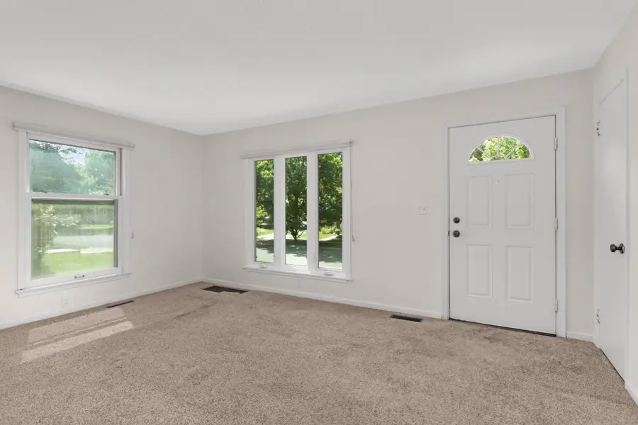 2927 Virginia Avenue S, Minneapolis, MN 55426 - #3