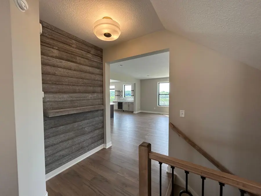 3189 Winfield Way Sw, Prior Lake, MN 55372 - #3