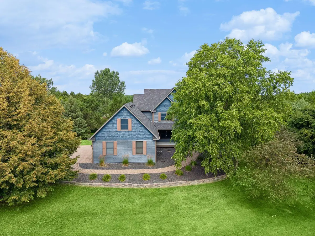 12560 Lockridge Avenue N, Stillwater, MN 55082 - #1
