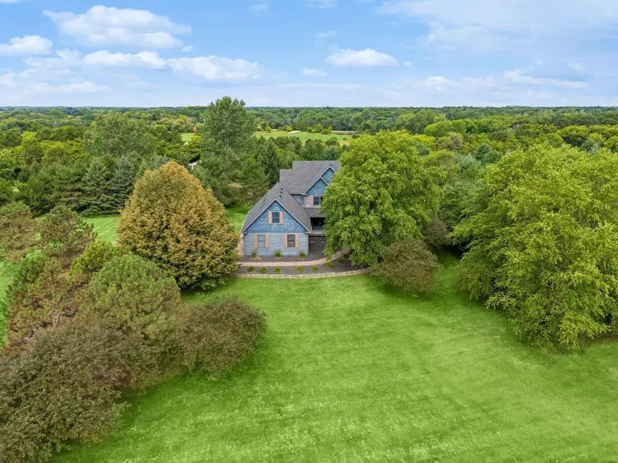 12560 Lockridge Avenue N, Stillwater, MN 55082 - #3