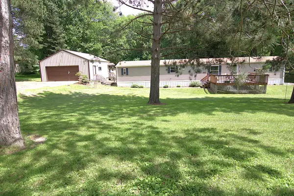 35054 Moonlight Drive, Cushing, MN 56443