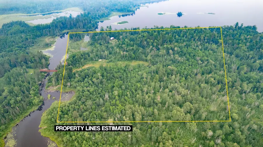 6701 Koski Road, Tower, MN 55790 - #2