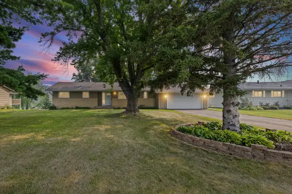 5310 Credit River Road Se, Prior Lake, MN 55372