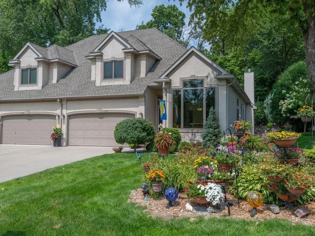 11630 Normandale Boulevard, Minneapolis, MN 55437 - #1