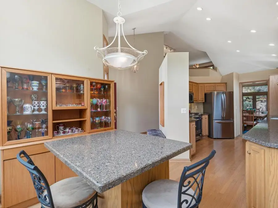 11630 Normandale Boulevard, Minneapolis, MN 55437 - #3