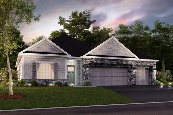 1323 Highland Lane, Jordan, MN 55352